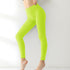 Skinny Sports Fitness Yoga Pants